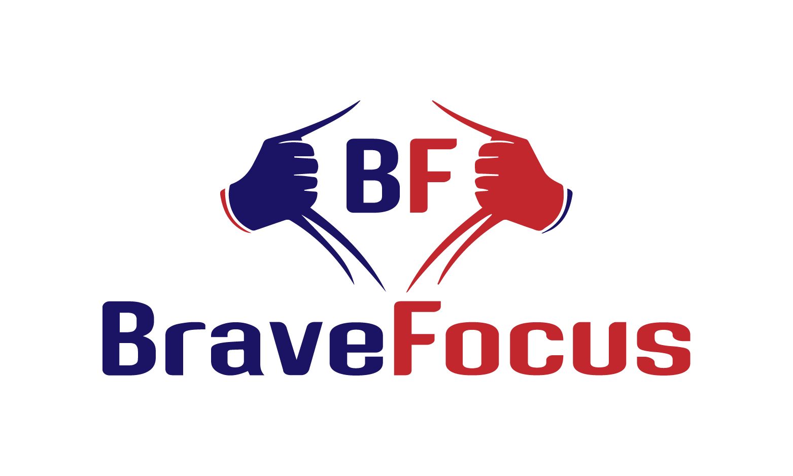 BraveFocus.com - buy Unique premium domains
