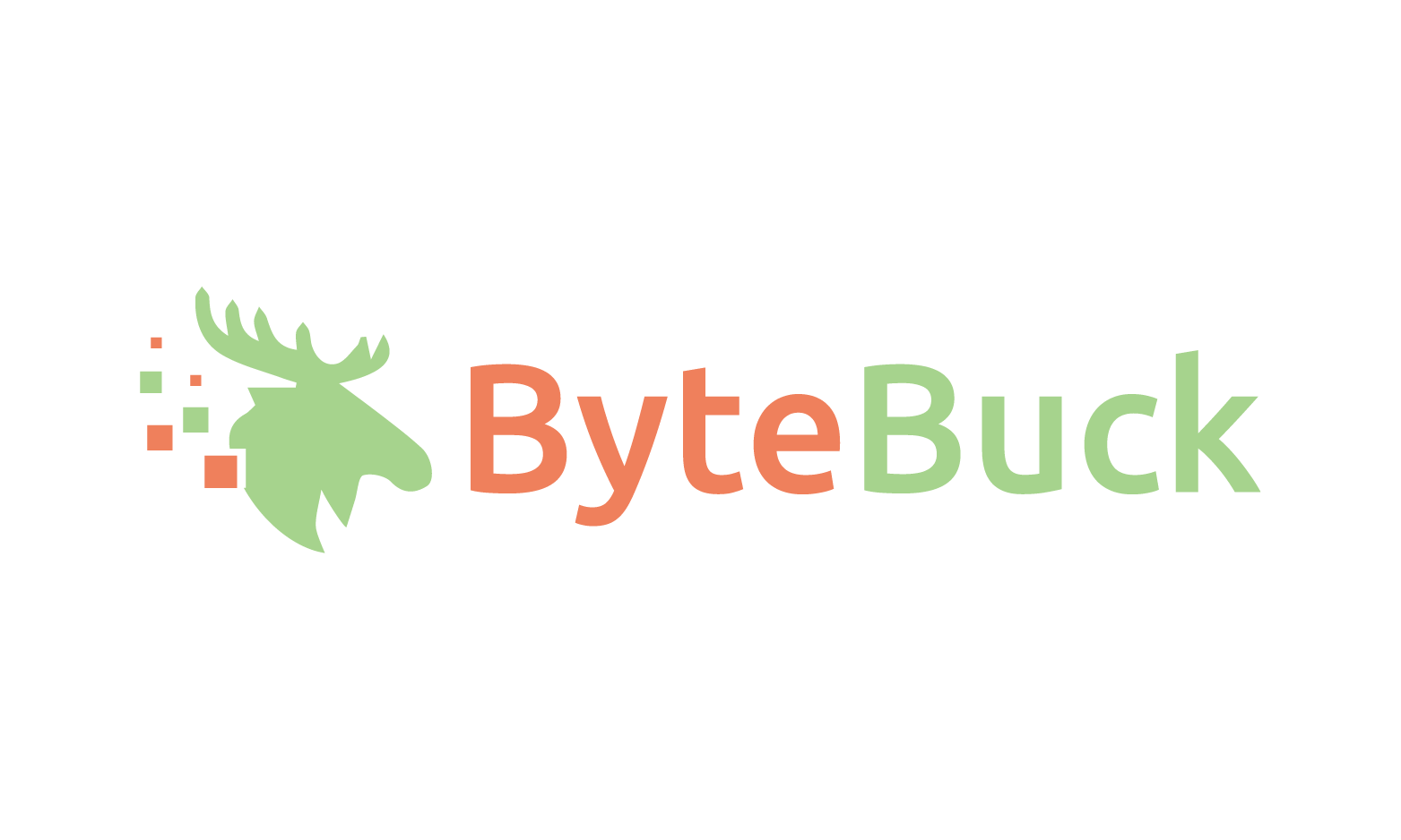 ByteBuck.com - Good premium domains