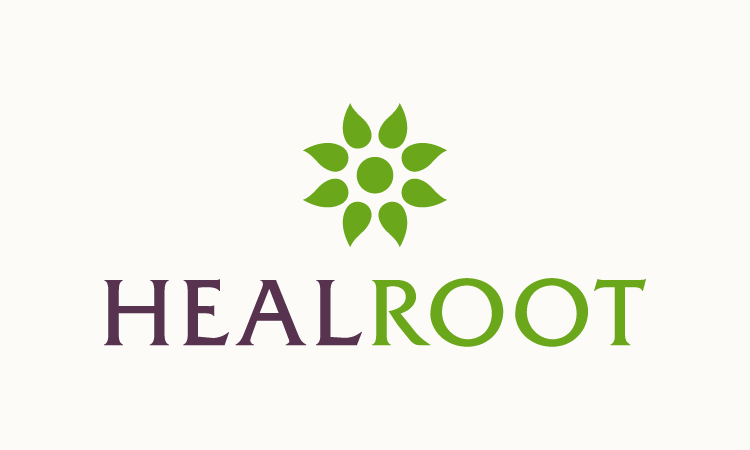 HealRoot.com - New premium names