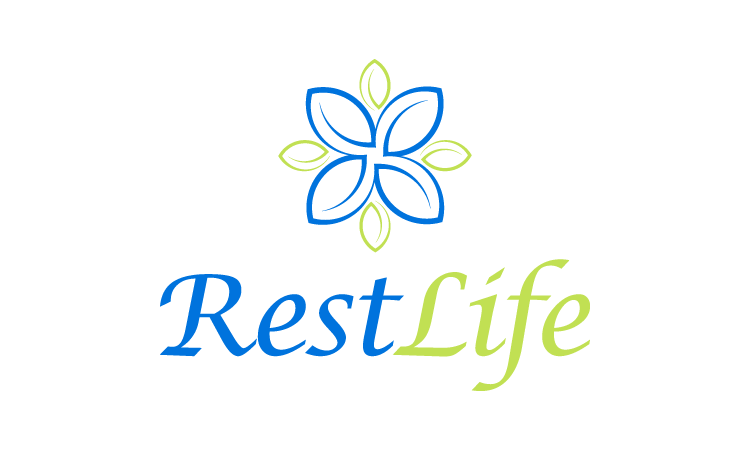 RestLife.com - Cool premium domain names for sale