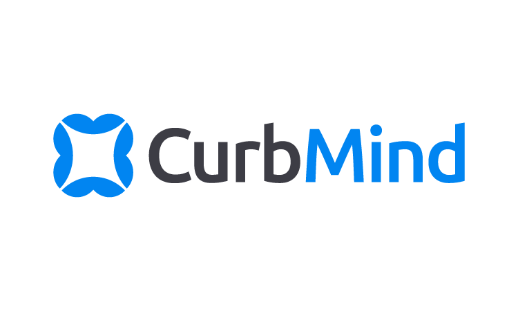 CurbMind.com - Cool premium domain marketplace