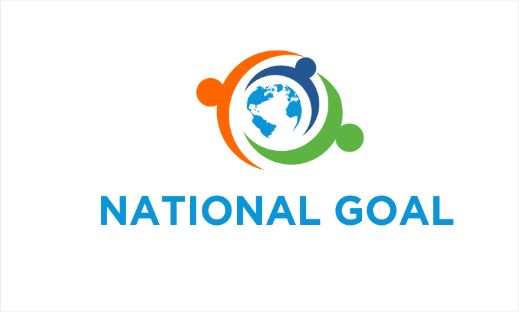NationalGoal.com - Best domains for sale