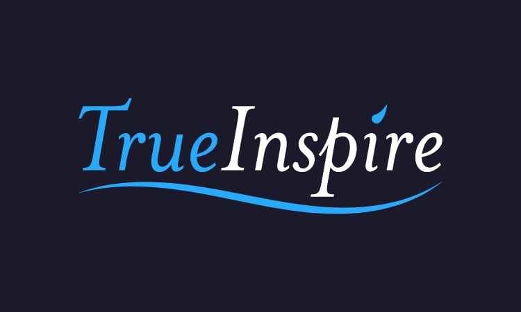TrueInspire.com