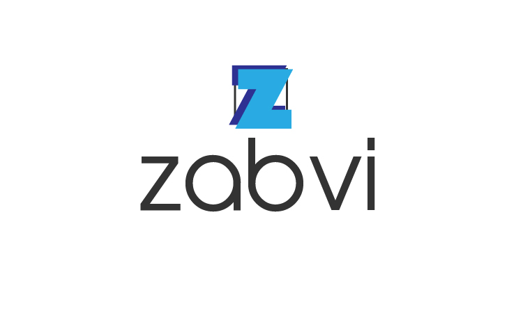 Zabvi.com - Unique premium domain marketplace
