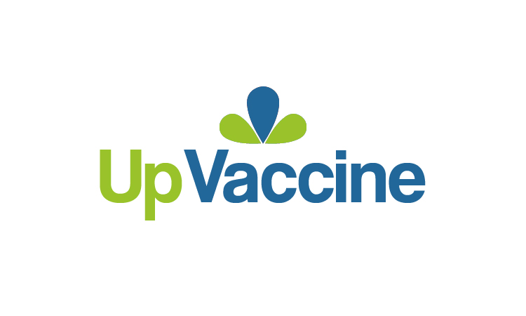 UpVaccine.com - Unique premium domain marketplace