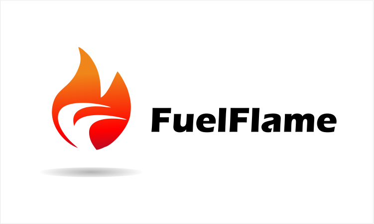 FuelFlame.com - buying New premium names