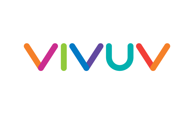 Vivuv.com - Cool premium domains