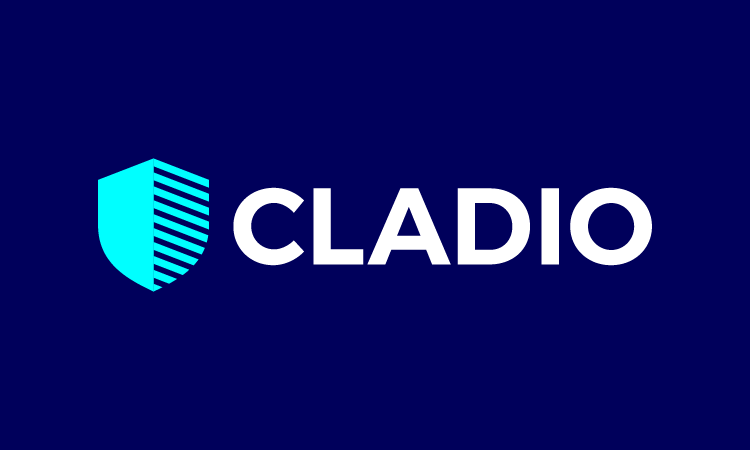 Cladio.com - buying Cool premium names