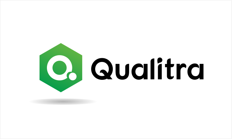 Qualitra logo