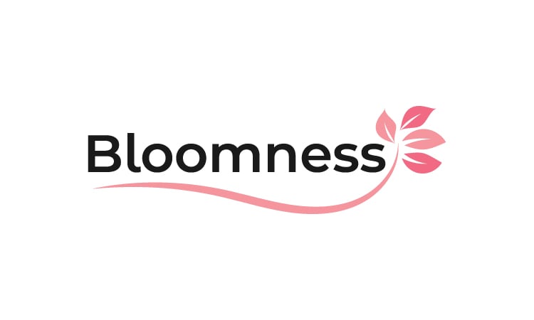 Bloomness.com - Best premium domains for sale