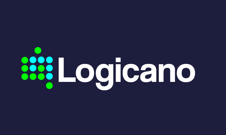 Logicano.com - buy Good premium names