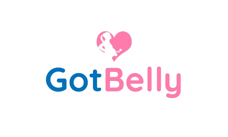 GotBelly.com - Catchy premium domain names