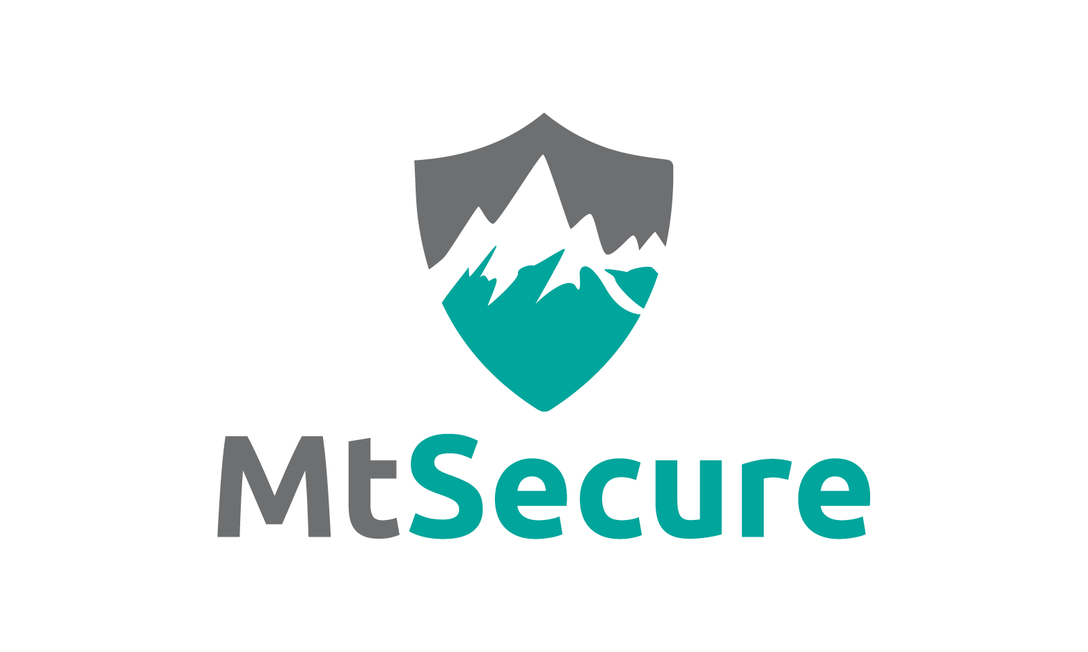 MtSecure.com - Best premium domain names for sale