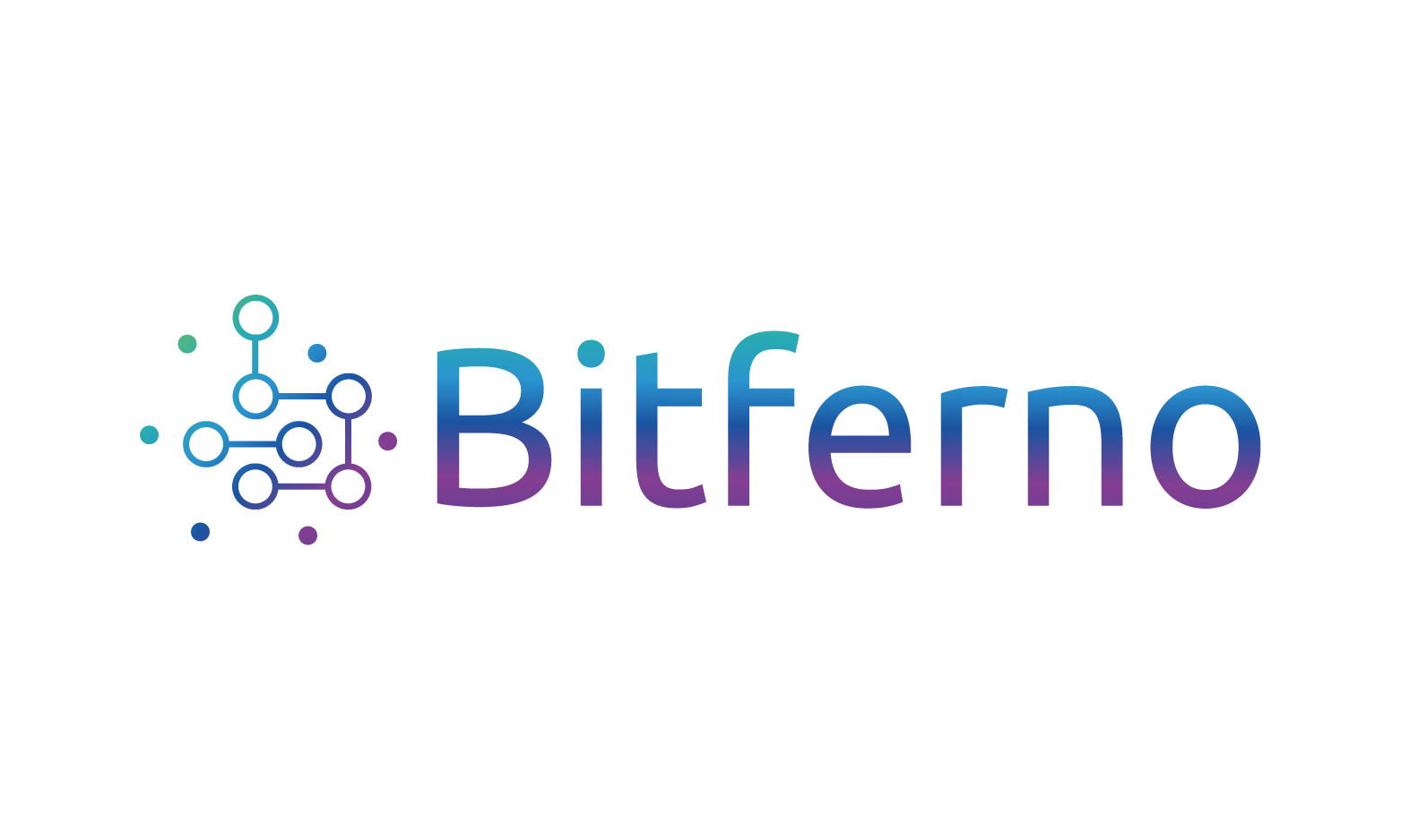 Bitferno.com - buy Good premium names