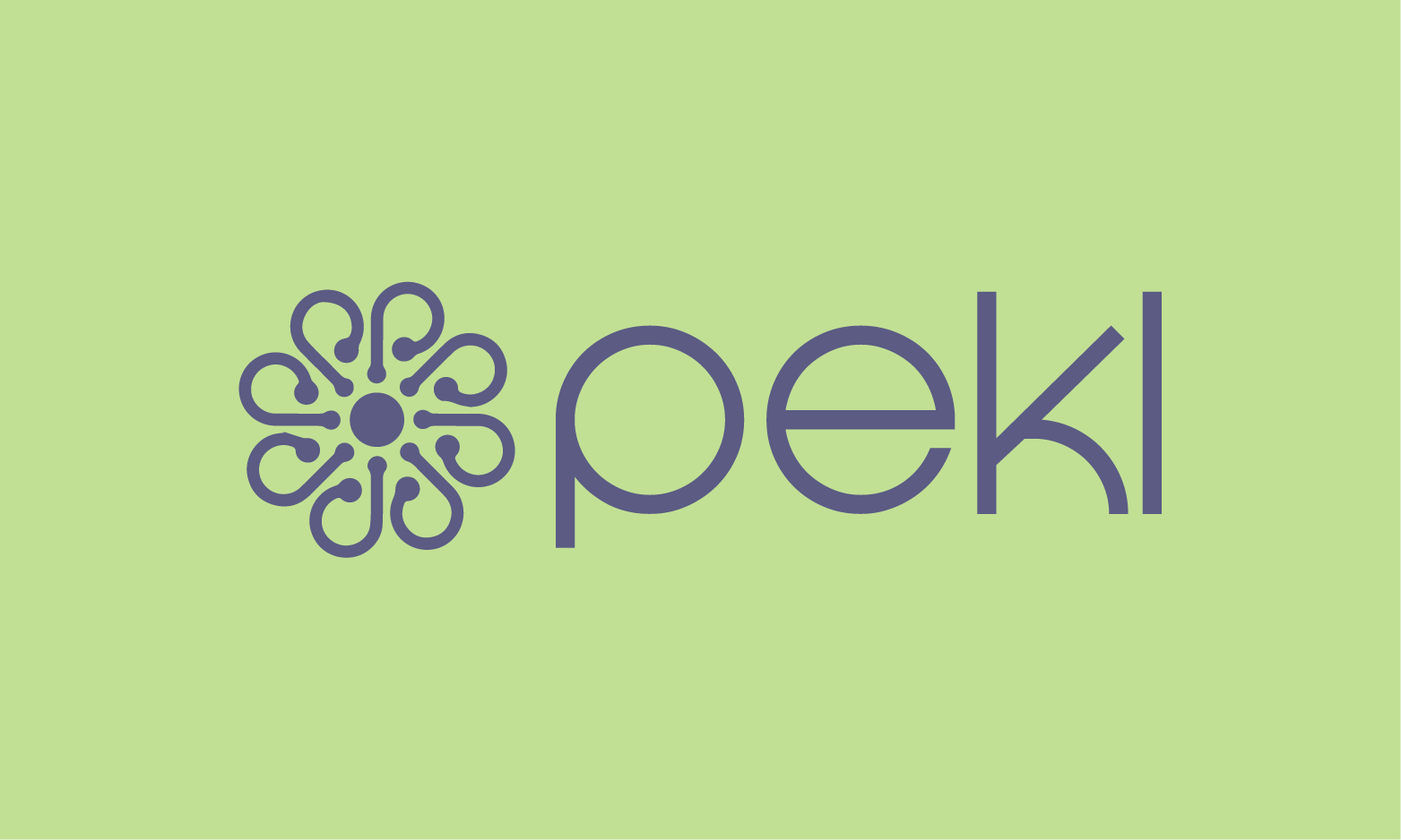 Pekl.com - New premium domains