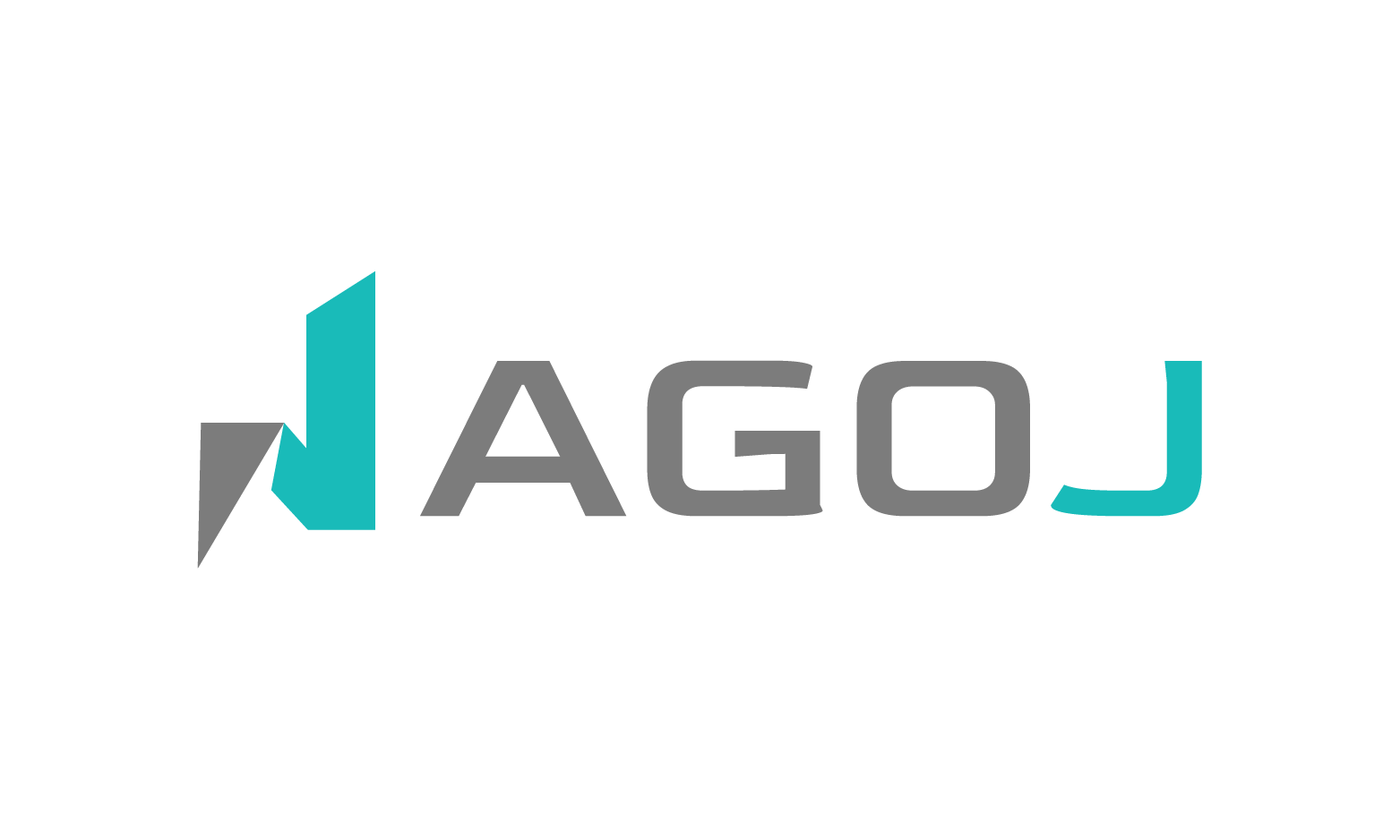 AGOJ.com - Creative premium domains