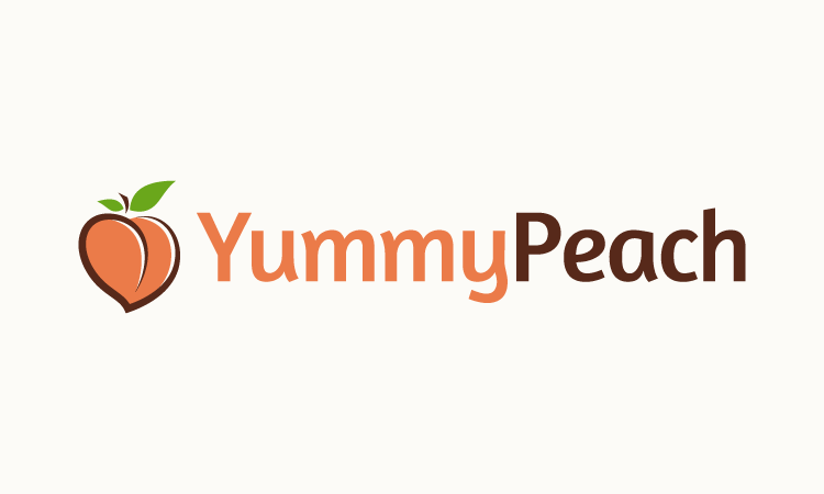 YummyPeach.com - Best premium domains for sale