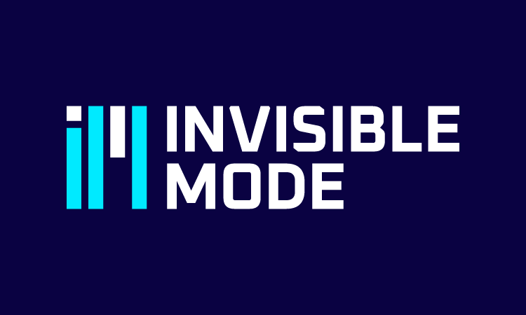 InvisibleMode.com - Unique premium names