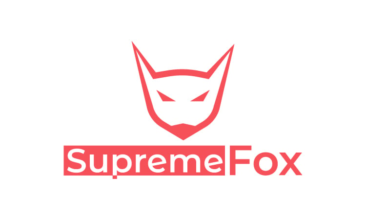 SupremeFox.com - Best premium domain names