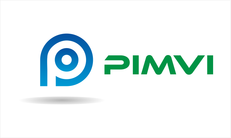 Pimvi.com - Great premium domain names for sale