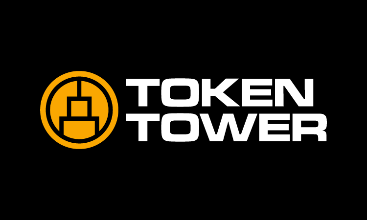 TokenTower.com - Catchy premium domains