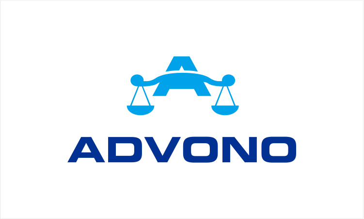 Advono.com - Great premium names