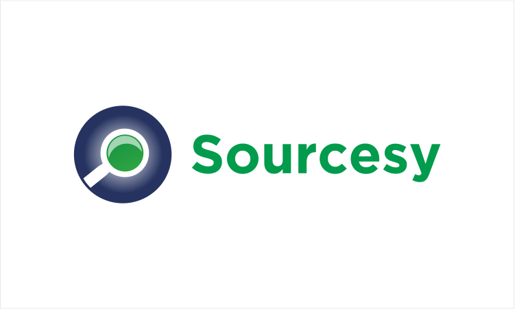Sourcesy.com - Catchy premium names