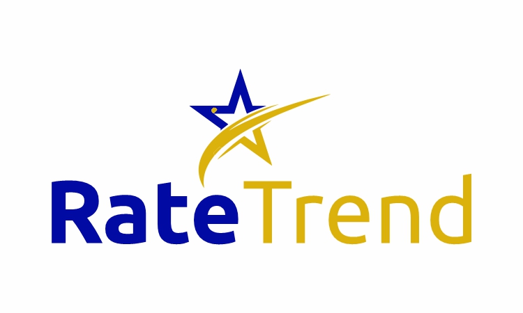 RateTrend.com - Cool premium domain names