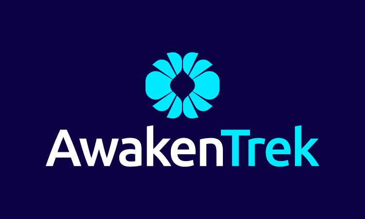 AwakenTrek.com - Best premium domains for sale