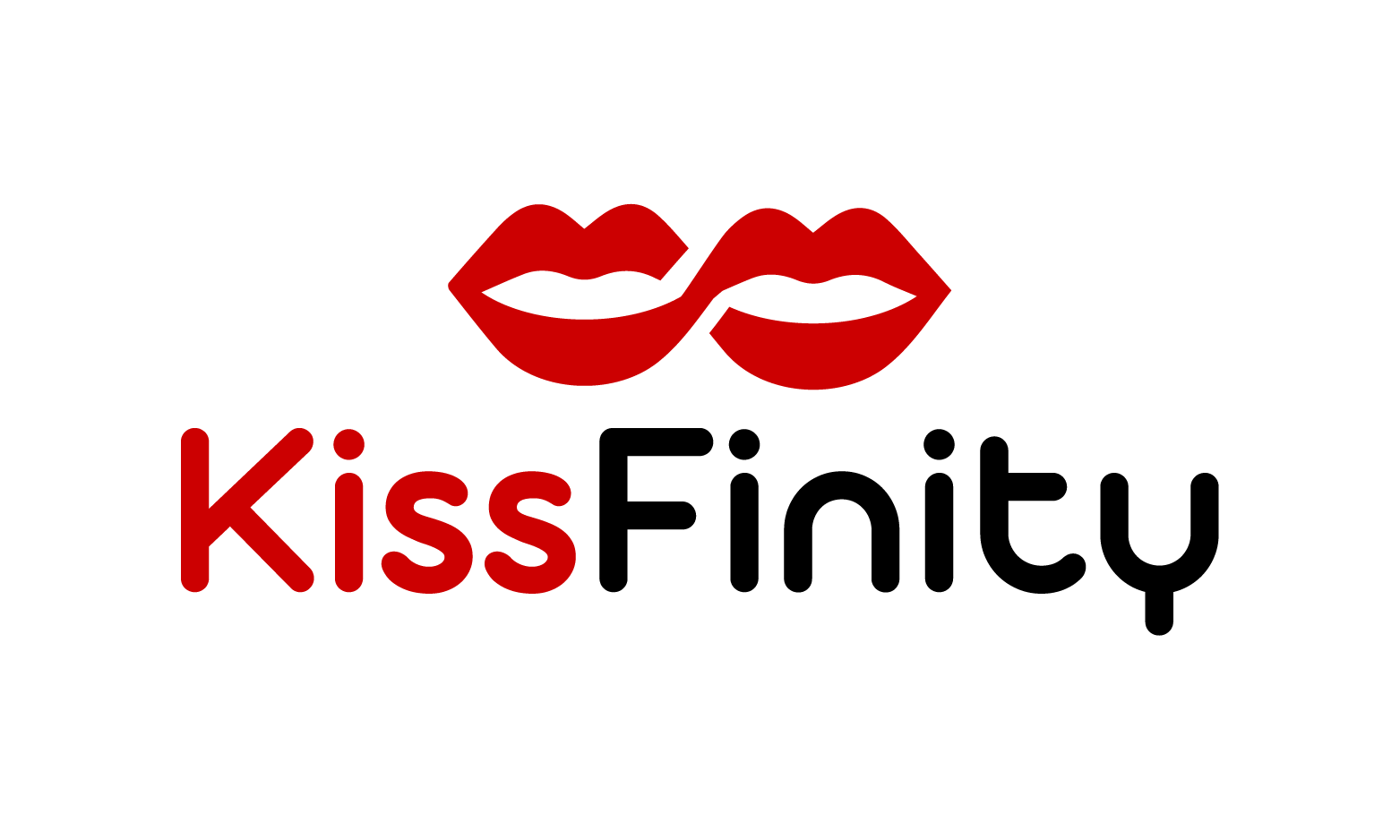 KissFinity.com - Creative premium domain names