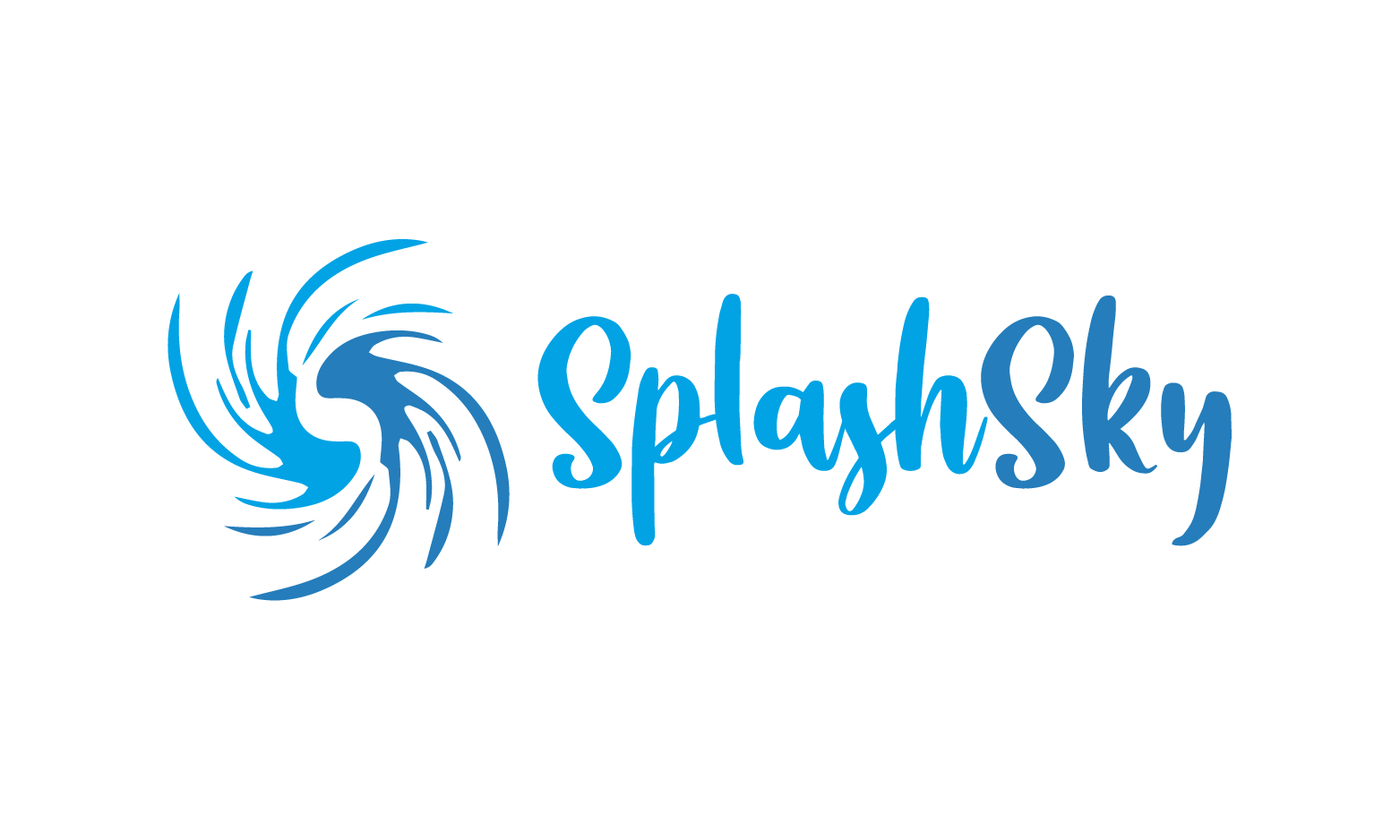 SplashSky.com - buy New premium names