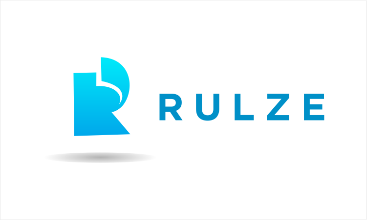 Rulze.com - buying Great premium names