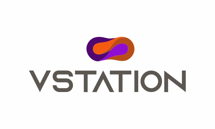 VStation.com - Creative premium names