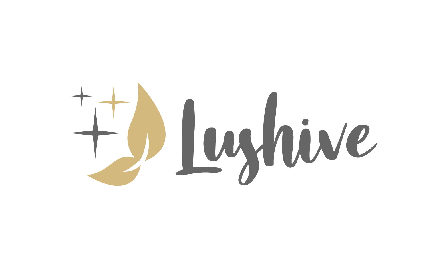 Lushive.com