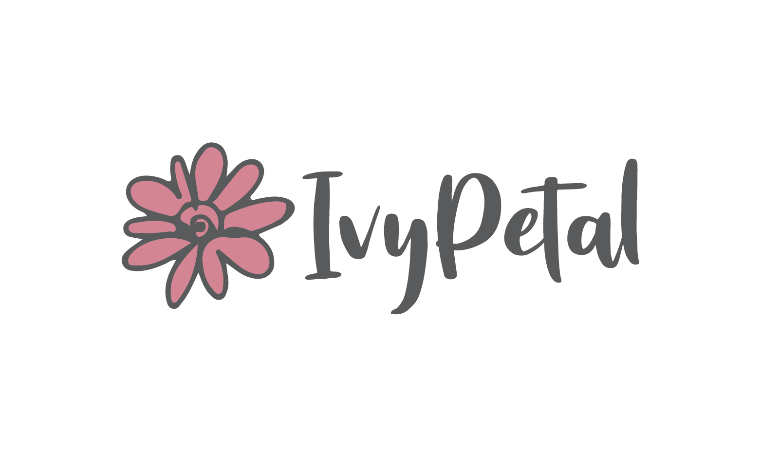 IvyPetal.com - Catchy premium domain names