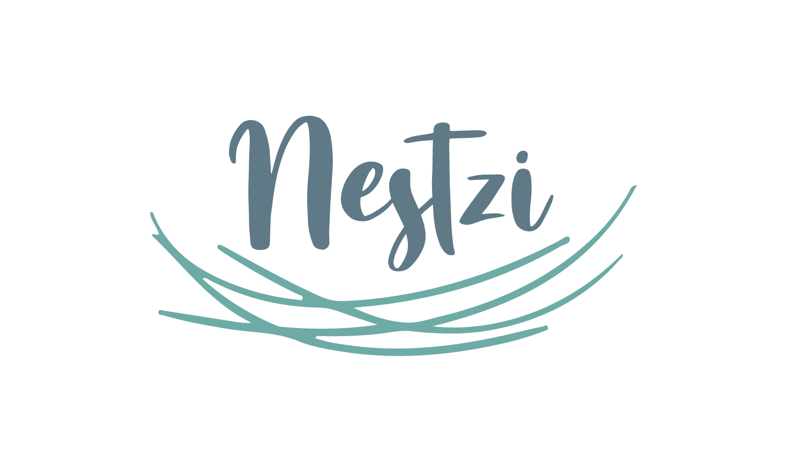 Nestzi.com - buy Great premium names