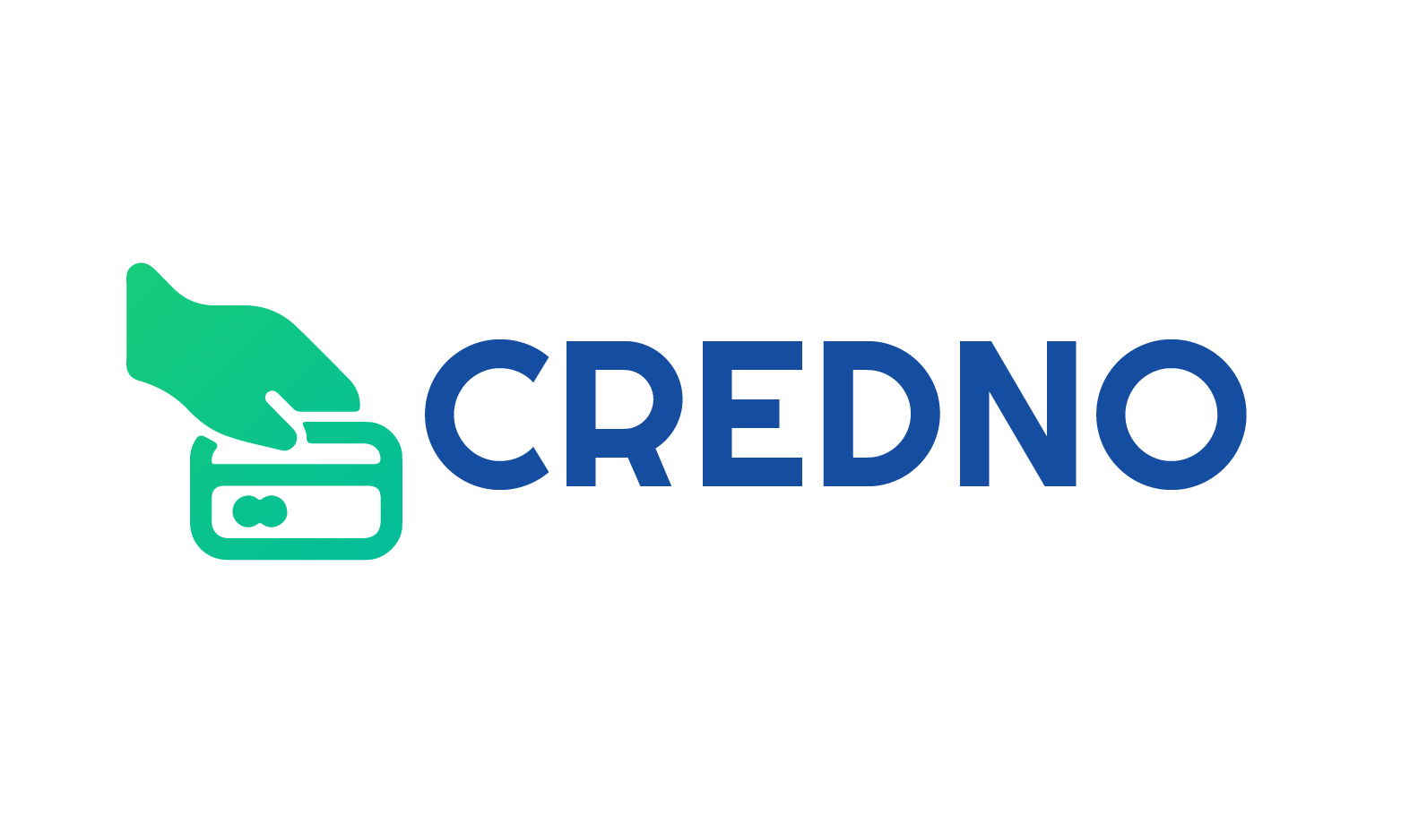 Credno.com - Best premium domain names