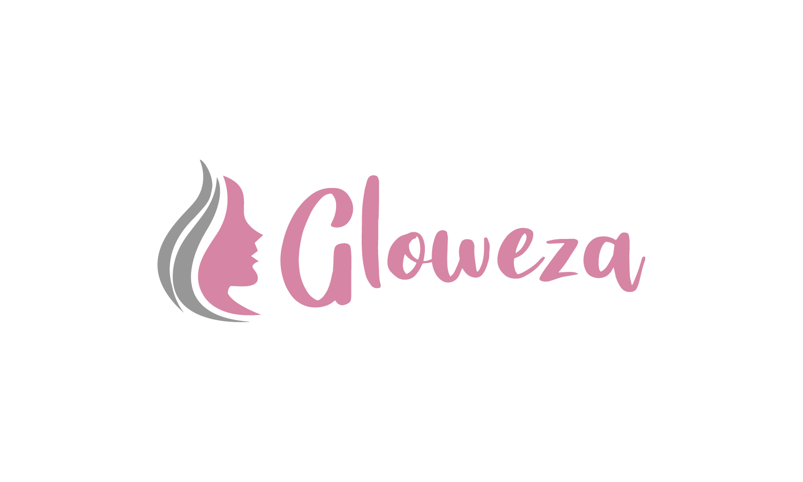 Gloweza.com - buying Cool premium names