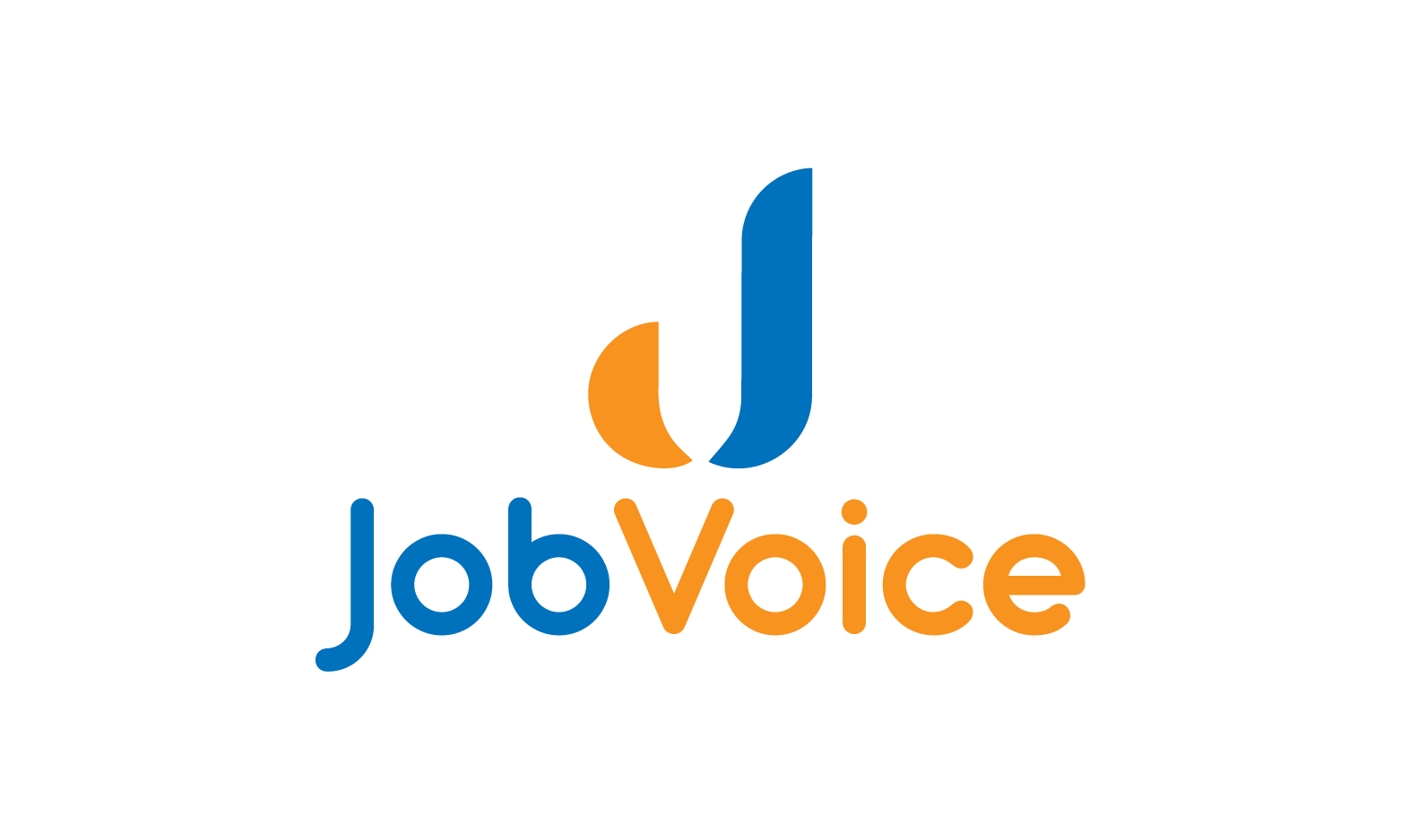 JobVoice.com - Best premium domains