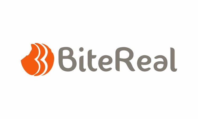 BiteReal.com - buy Good premium names