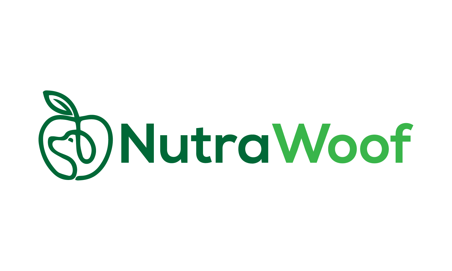 NutraWoof.com - Best premium domains for sale