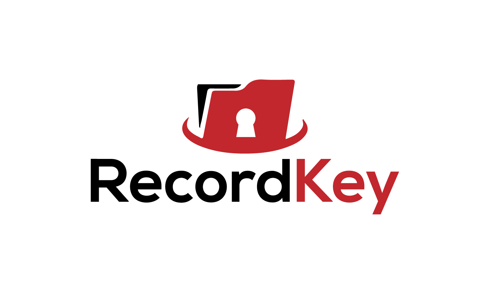 RecordKey.com - Creative premium domain marketplace