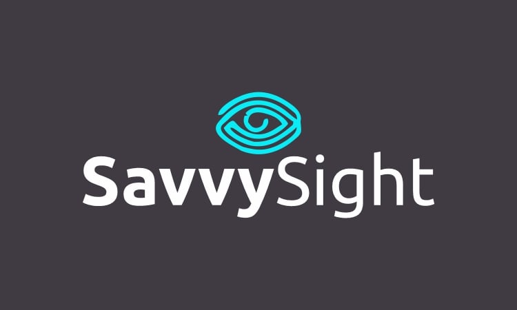 Savvysight.com - Best premium domain marketplace
