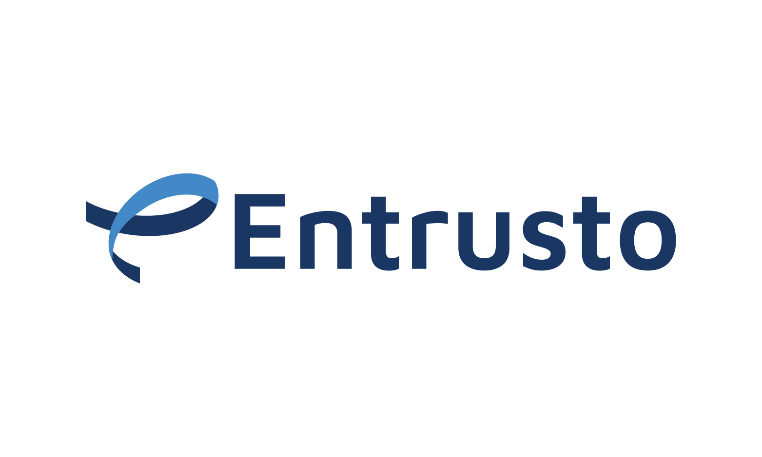 Entrusto.com - New premium domains for sale