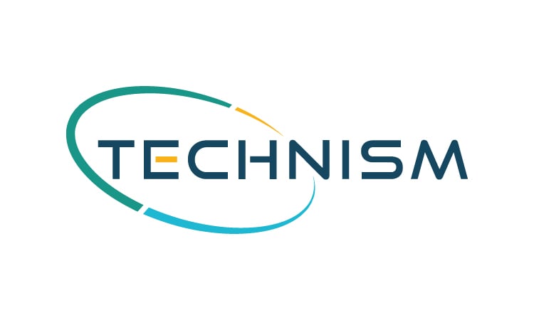 Technism logo