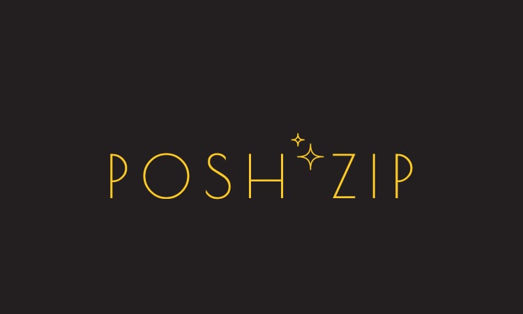 PoshZip.com - New premium domain names for sale
