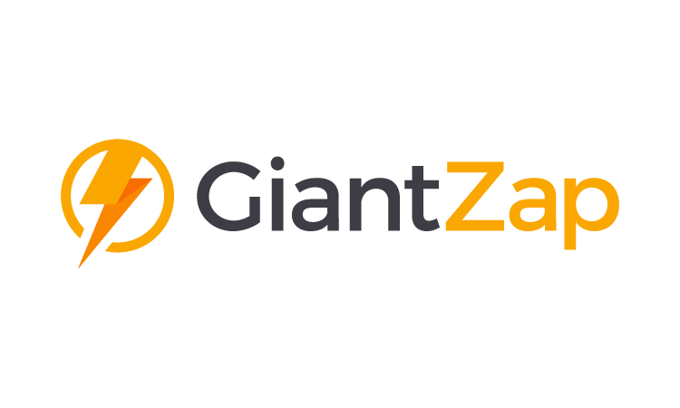 GiantZap.com - buy Catchy premium names