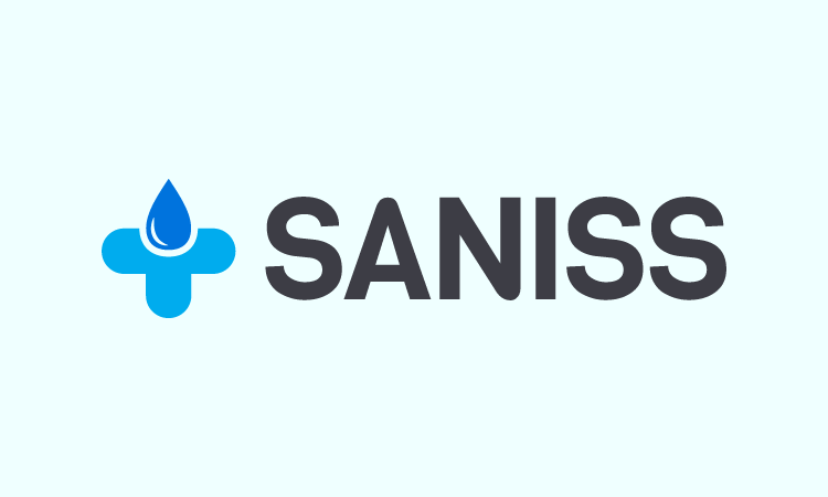 Saniss logo