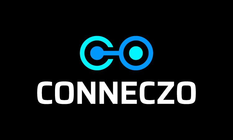 Conneczo logo