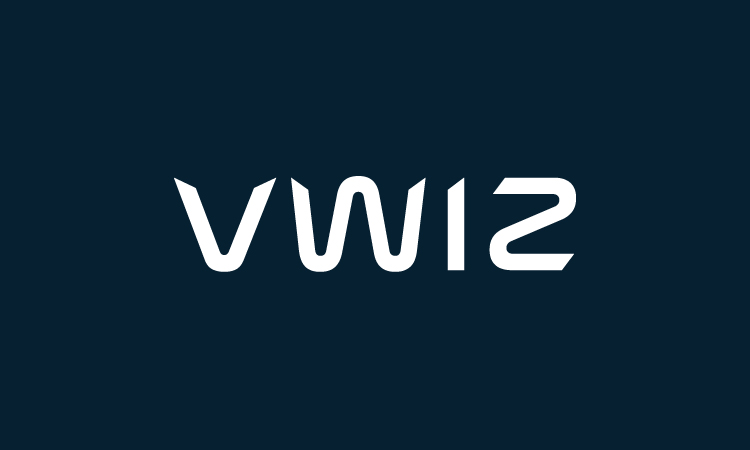 Vwiz.com - Cool premium domains